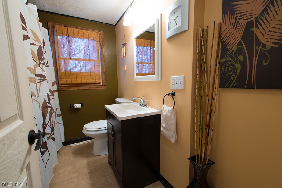 Highland Park Heights - Residential