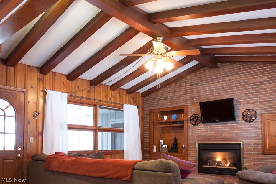 Highland Park Heights - Residential