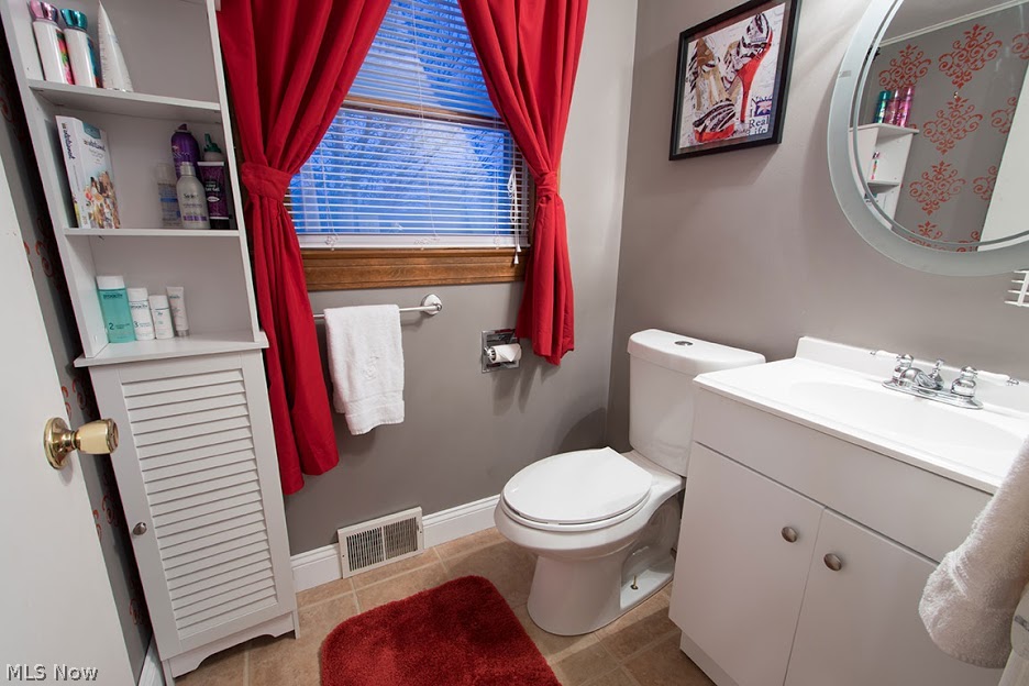 Highland Park Heights - Residential