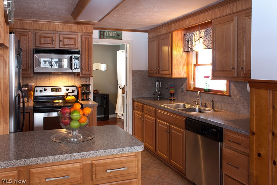 Highland Park Heights - Residential