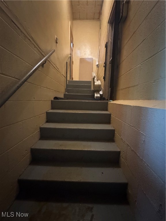 William Jantzens - Commercial Sale