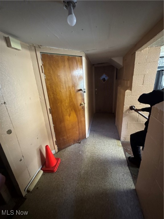 William Jantzens - Commercial Sale