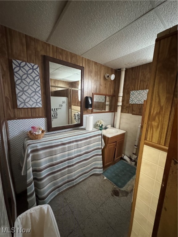 William Jantzens - Commercial Sale