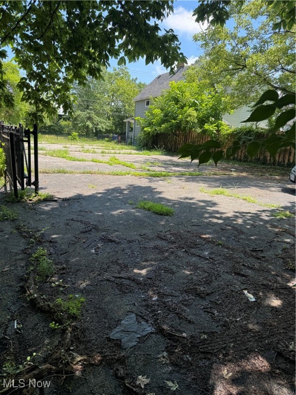 William Jantzens - Commercial Sale