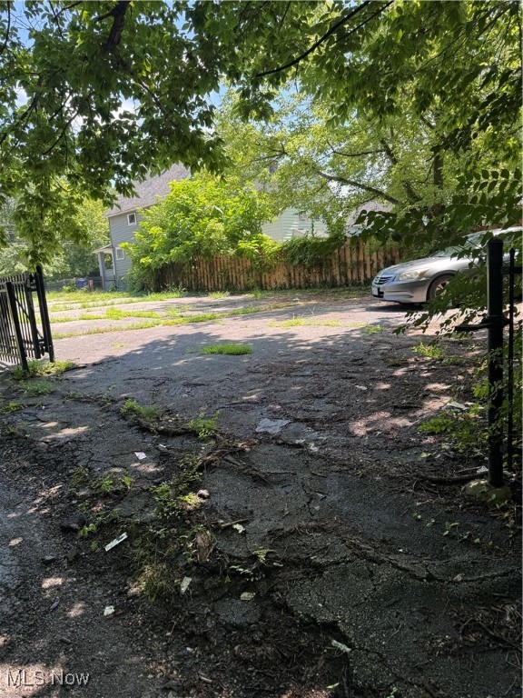 William Jantzens - Commercial Sale