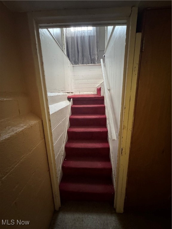 William Jantzens - Commercial Sale