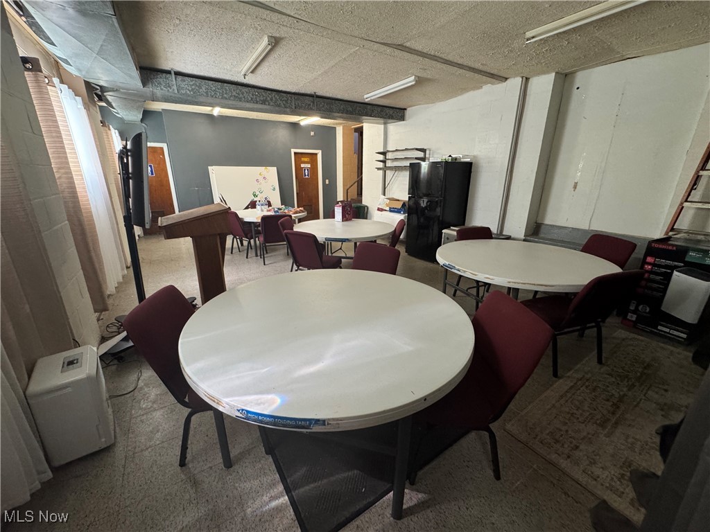 William Jantzens - Commercial Sale