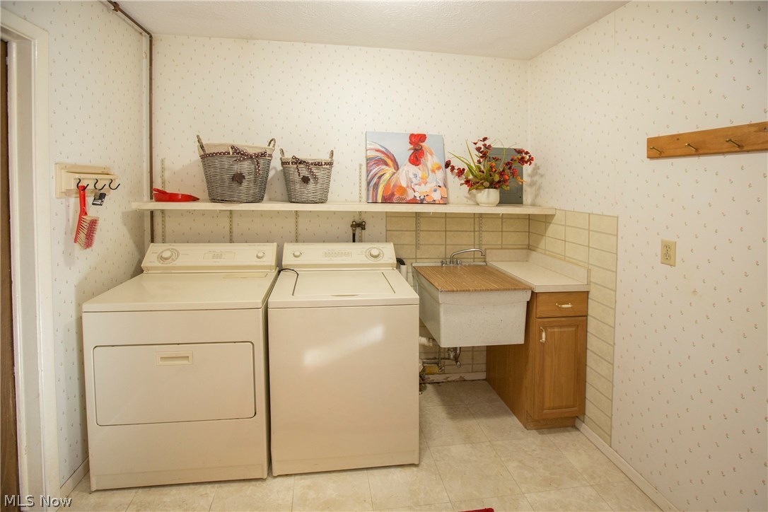 Mills Creek Condo - Residential