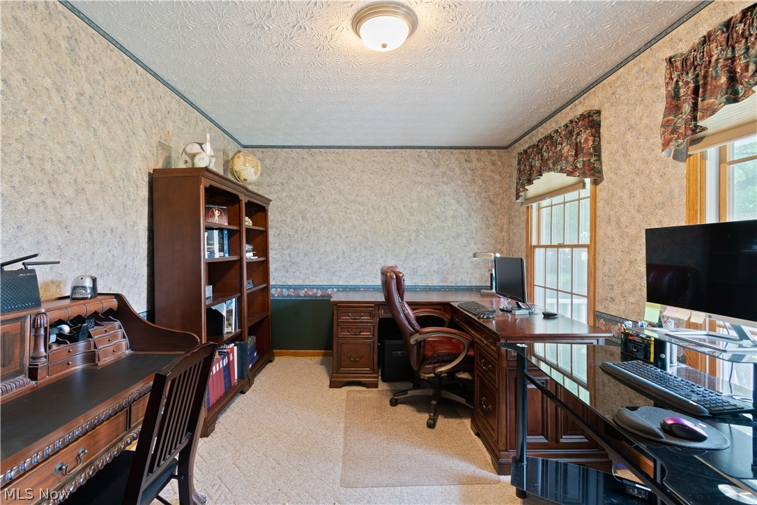 Bieri Road - Residential