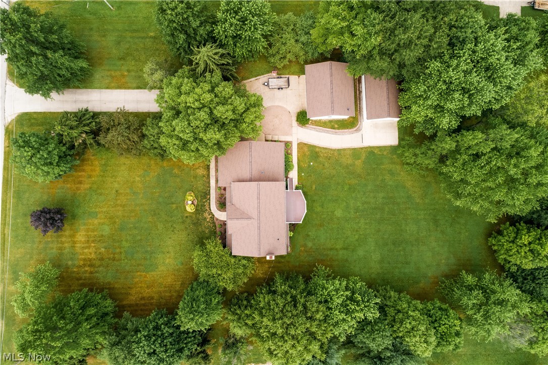 Bieri Road - Residential