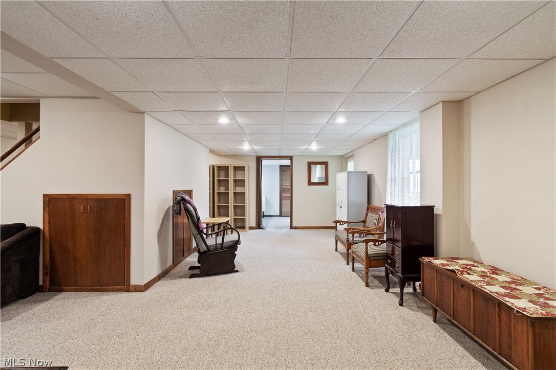 Bieri Road - Residential