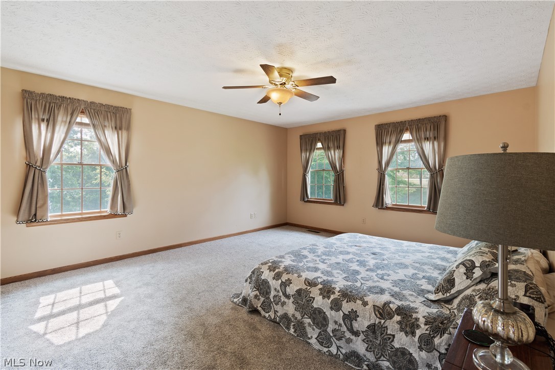 Bieri Road - Residential