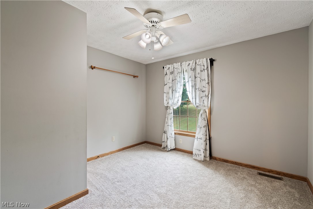 Bieri Road - Residential