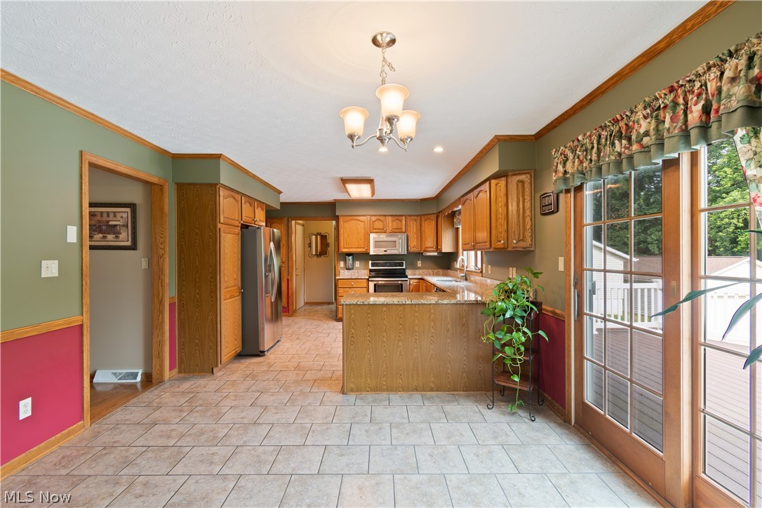 Bieri Road - Residential