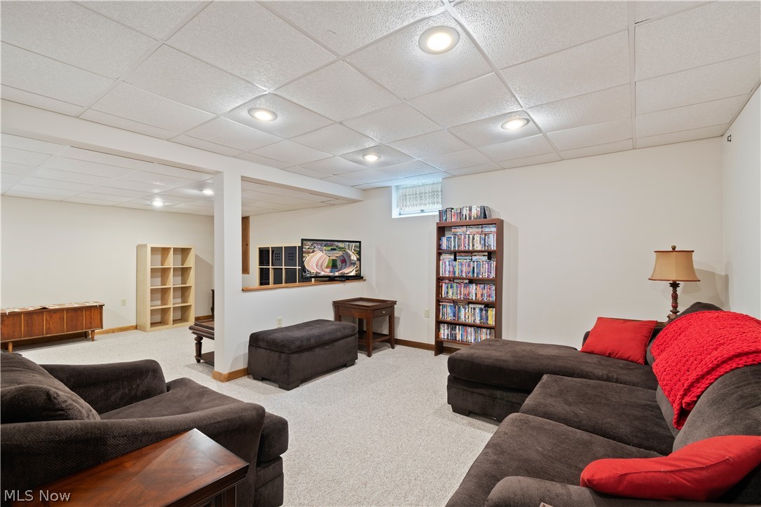 Bieri Road - Residential