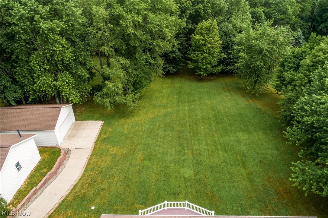 Bieri Road - Residential