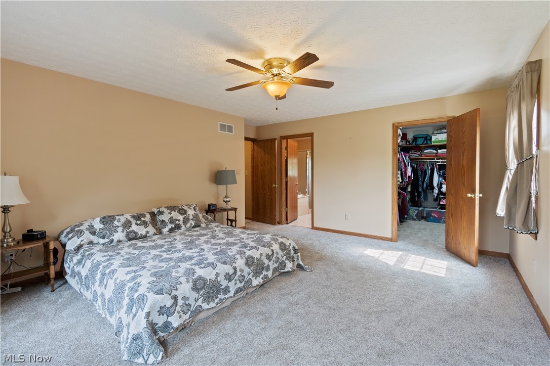 Bieri Road - Residential