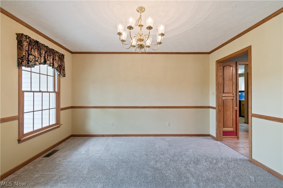 Bieri Road - Residential