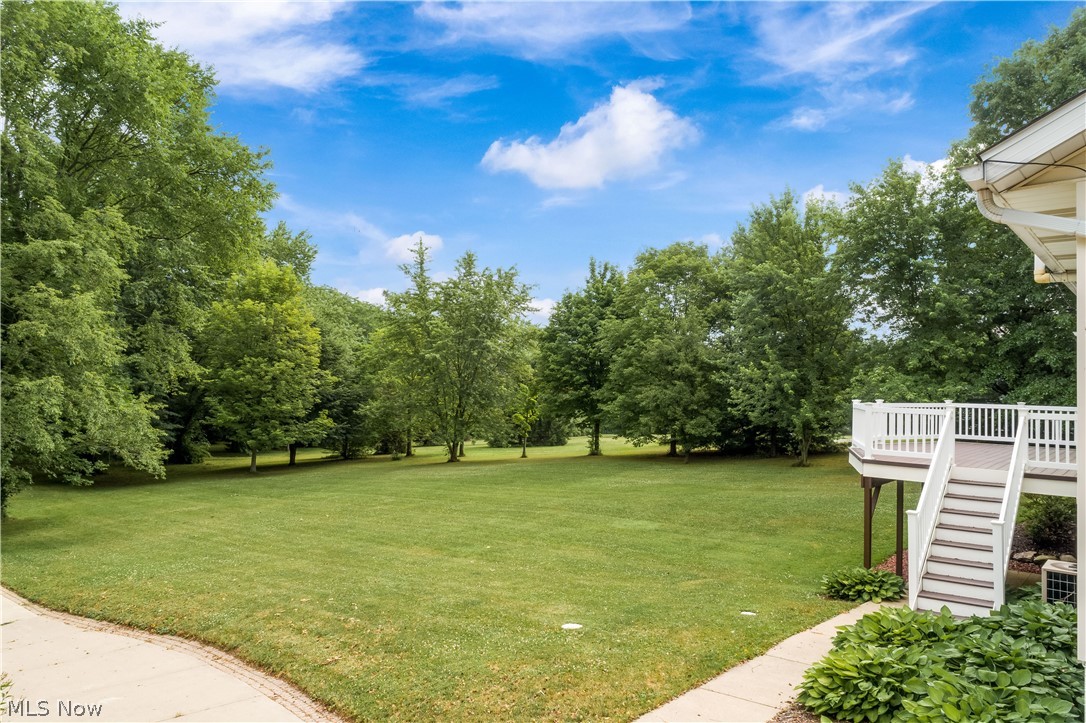 Bieri Road - Residential