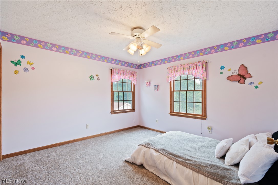 Bieri Road - Residential