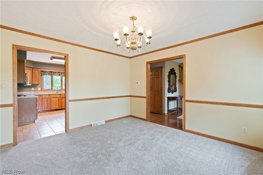 Bieri Road - Residential