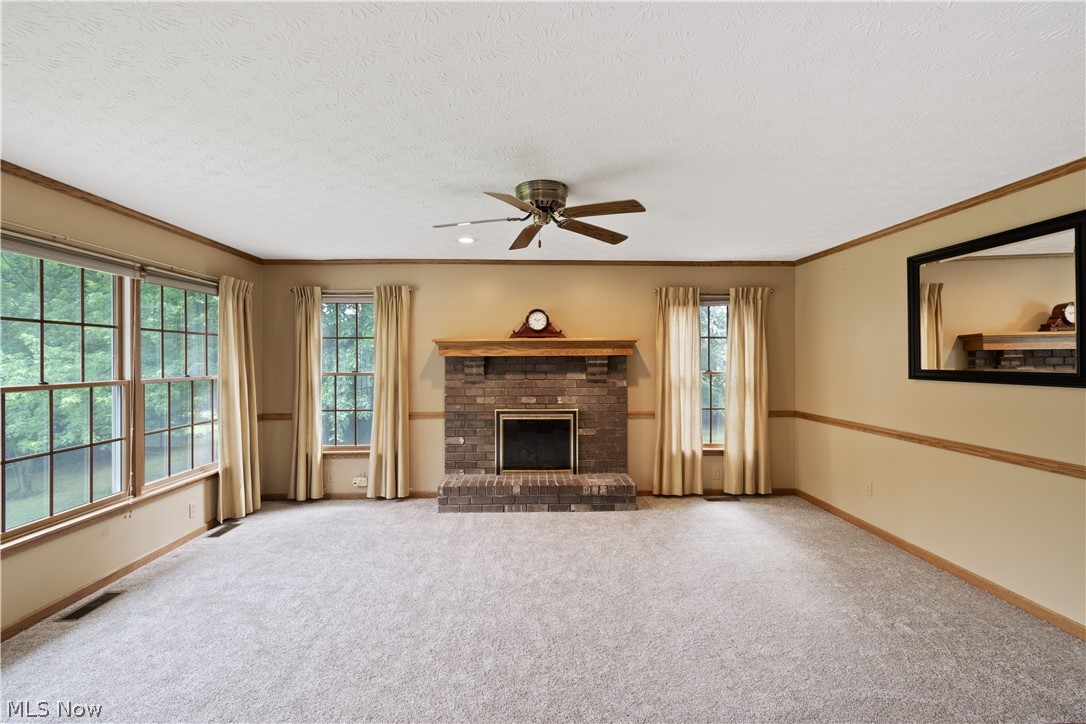 Bieri Road - Residential