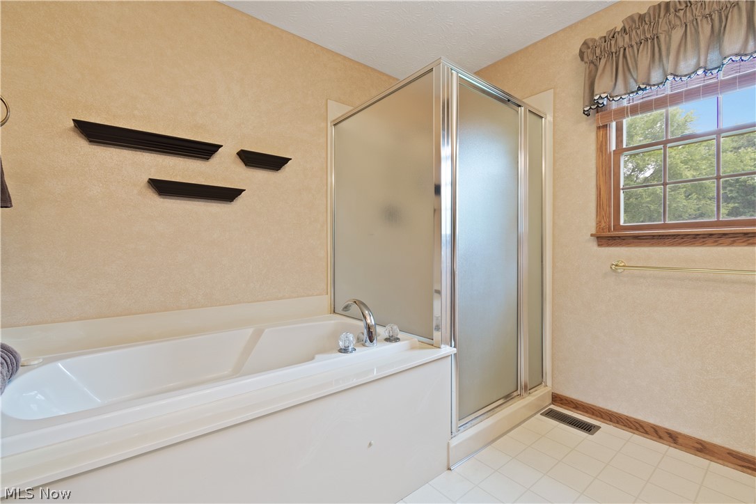 Bieri Road - Residential