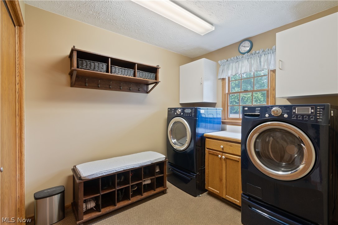 Bieri Road - Residential