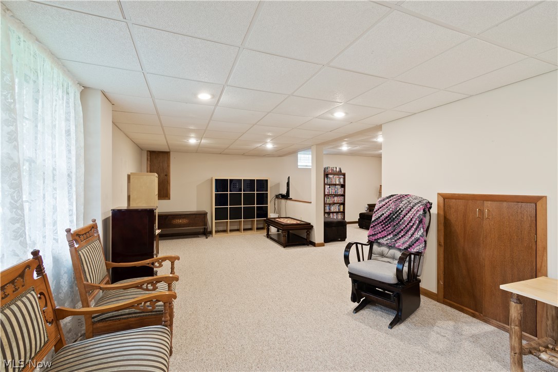 Bieri Road - Residential