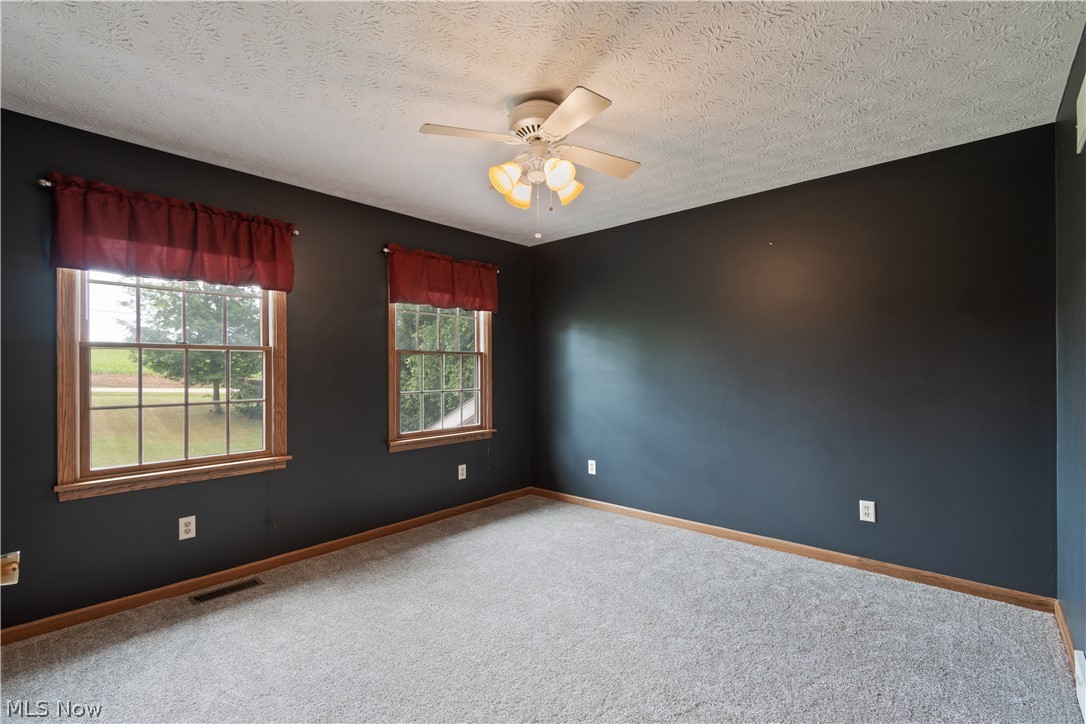 Bieri Road - Residential