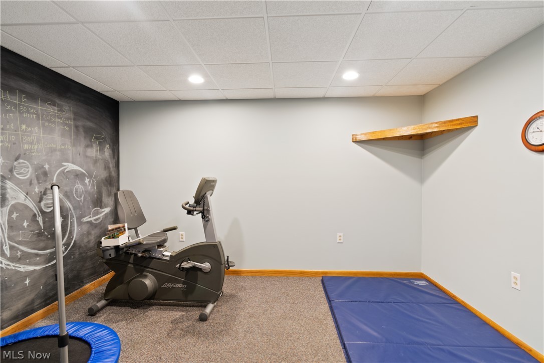 Bieri Road - Residential