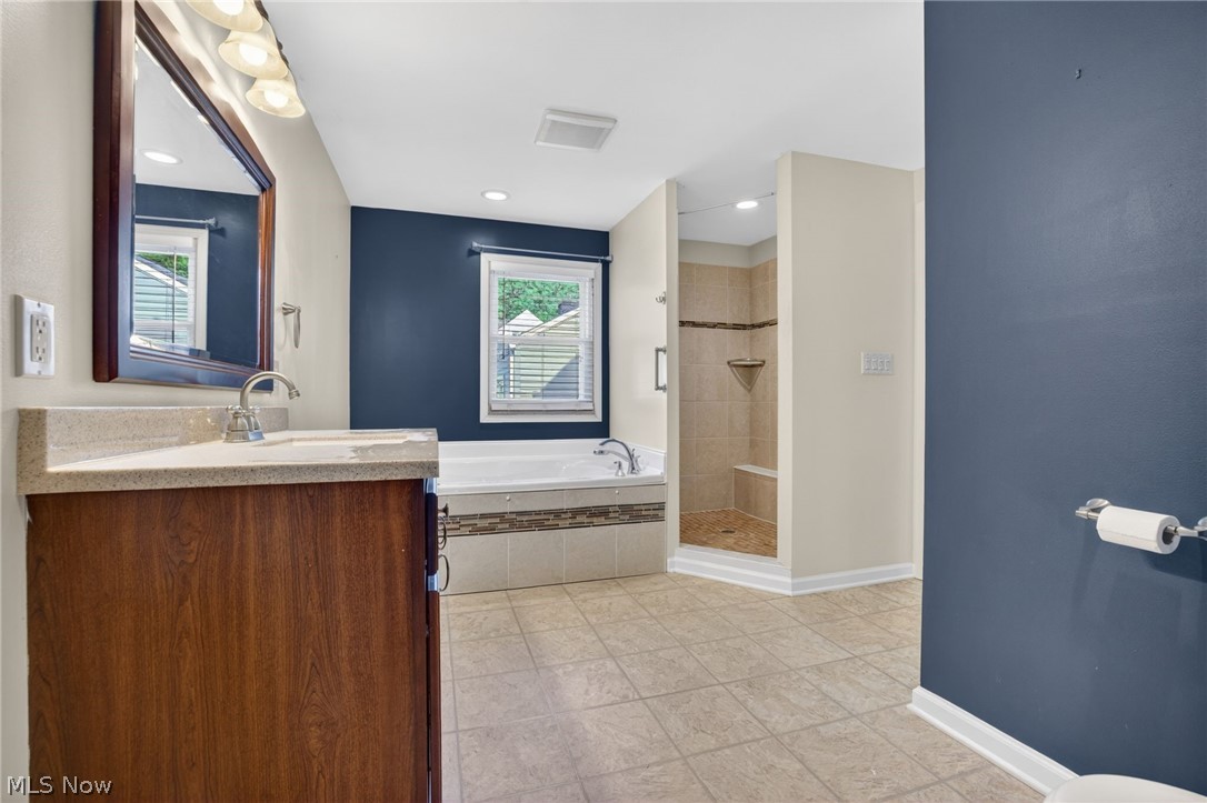 Merriman Manor - Residential