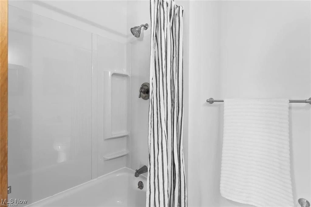 Hawley Drive 01 - Residential Lease