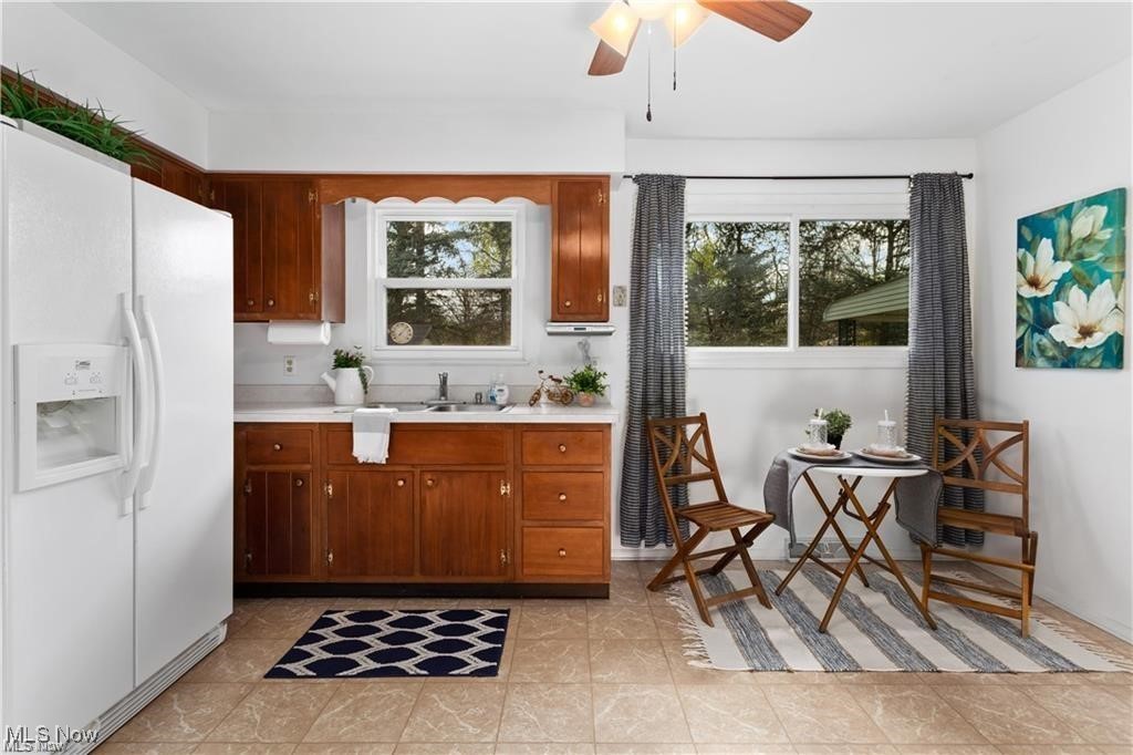 Hawley Drive 01 - Residential Lease