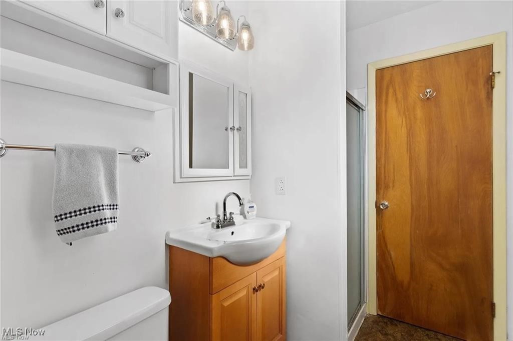 Hawley Drive 01 - Residential Lease