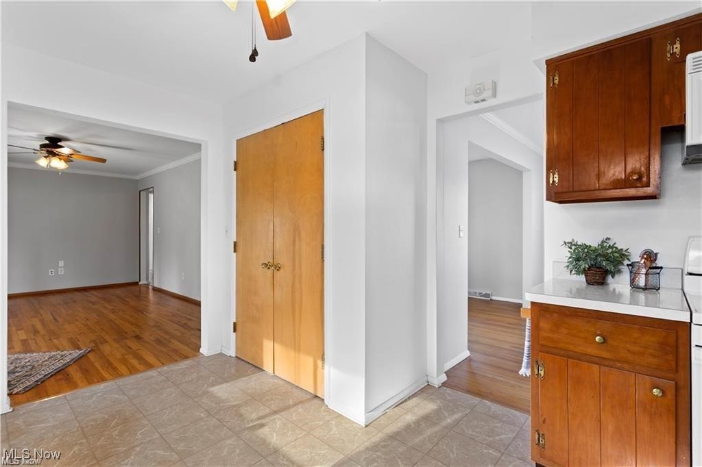 Hawley Drive 01 - Residential Lease