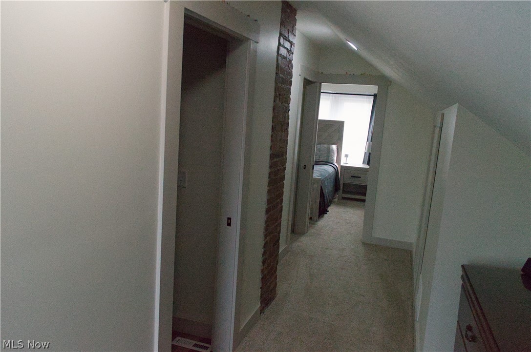 Norton Heights Acres - Residential