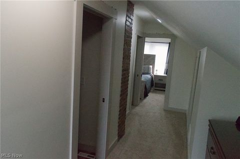 Tiny photo for 3187 Grenfall Road, Norton, OH 44203 (MLS # 5202584)