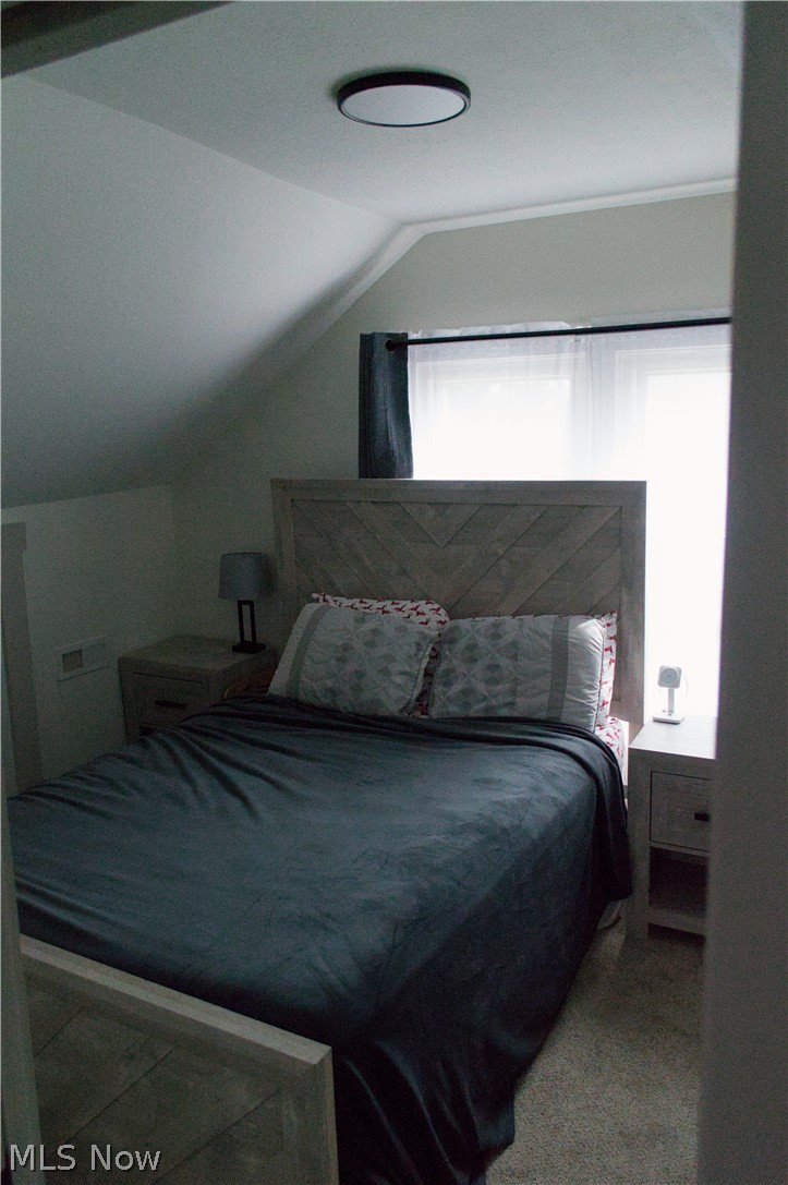 Norton Heights Acres - Residential