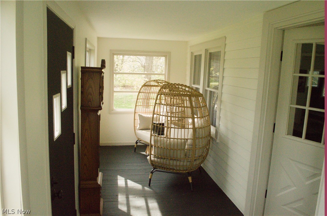 Norton Heights Acres - Residential