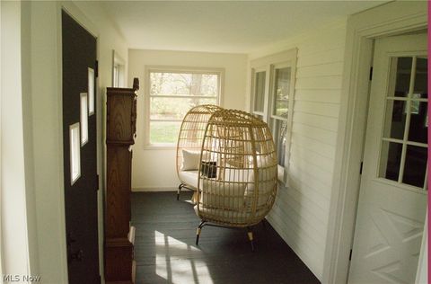 Tiny photo for 3187 Grenfall Road, Norton, OH 44203 (MLS # 5202584)