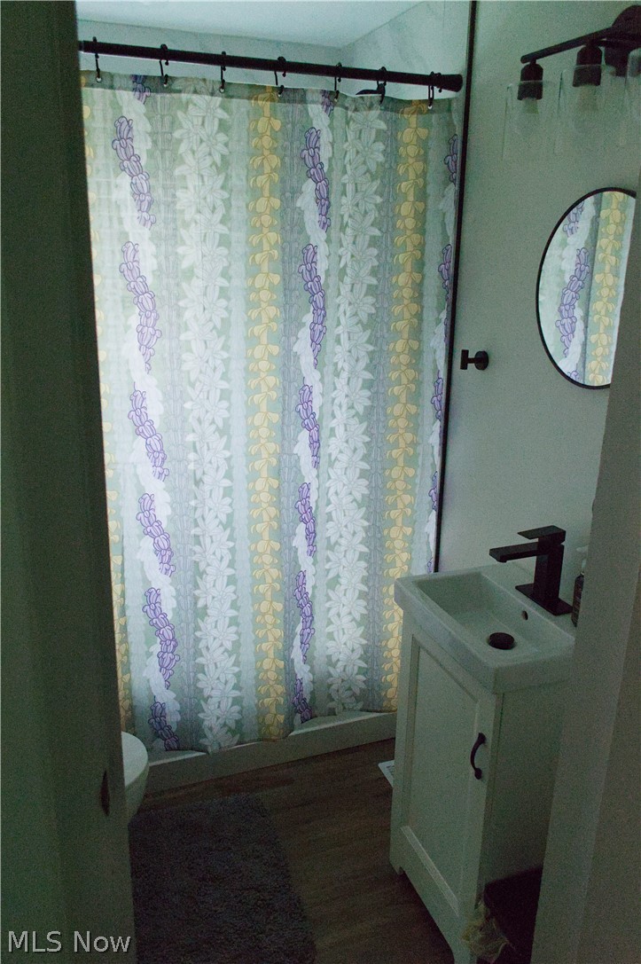 Norton Heights Acres - Residential