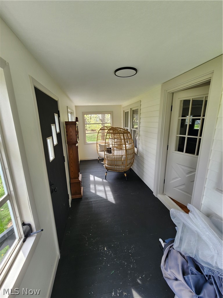 Norton Heights Acres - Residential