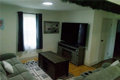 Tiny photo for 3187 Grenfall Road, Norton, OH 44203 (MLS # 5202584)