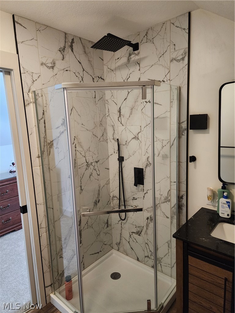 Norton Heights Acres - Residential