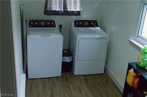 Tiny photo for 3187 Grenfall Road, Norton, OH 44203 (MLS # 5202584)