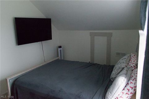 Tiny photo for 3187 Grenfall Road, Norton, OH 44203 (MLS # 5202584)