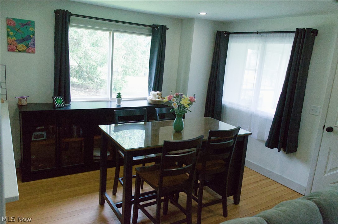 Norton Heights Acres - Residential