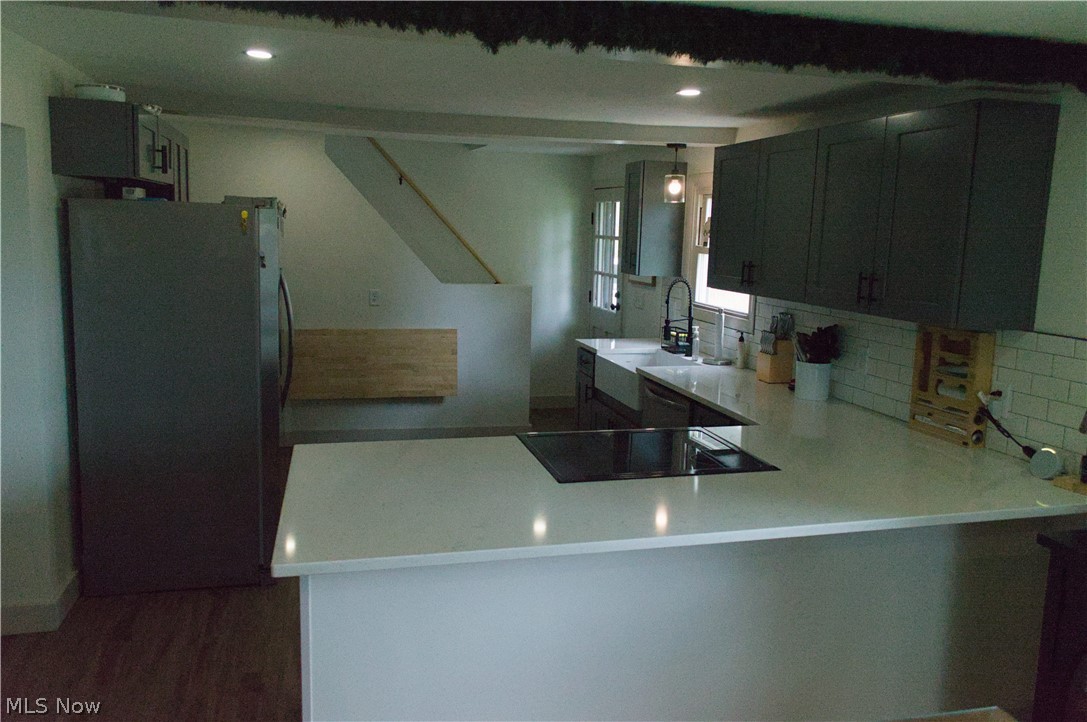 Norton Heights Acres - Residential