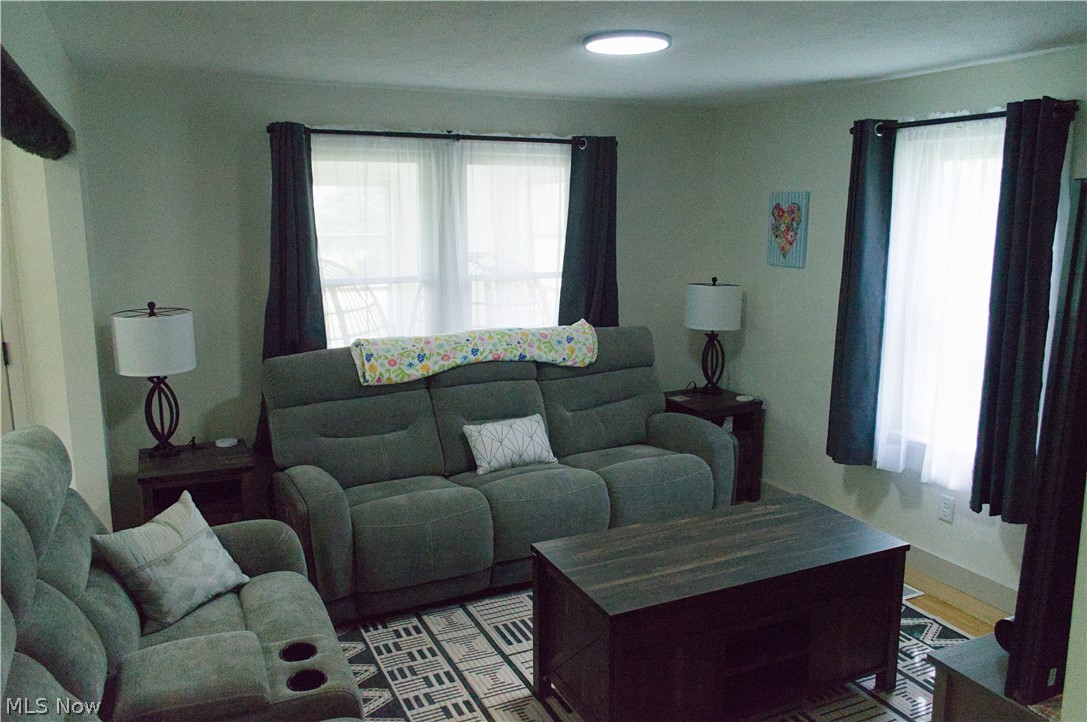 Norton Heights Acres - Residential